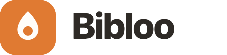 Bibloo
