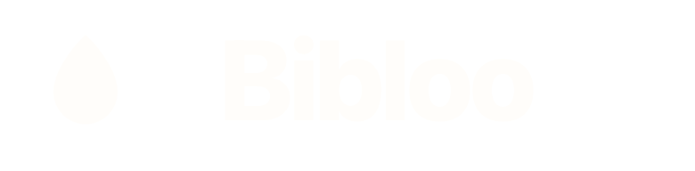 Bibloo